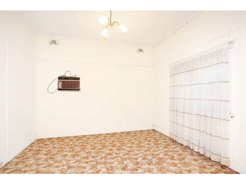 173 Dunmore Street, Wentworthville NSW 2145