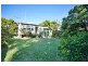 173 Dunmore Street, Wentworthville NSW 2145