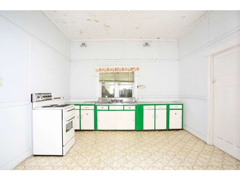 173 Dunmore Street, Wentworthville NSW 2145