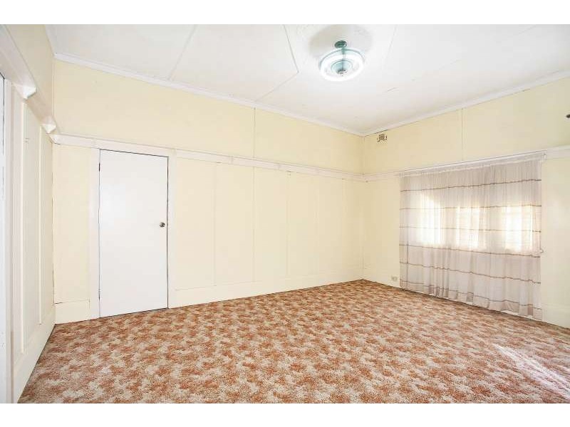 173 Dunmore Street, Wentworthville NSW 2145