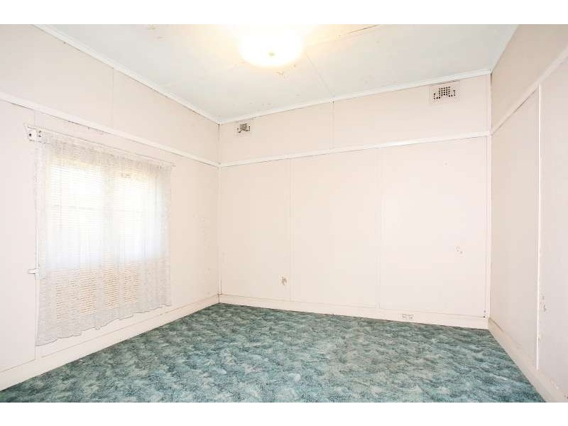 173 Dunmore Street, Wentworthville NSW 2145