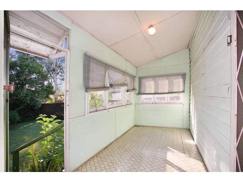 173 Dunmore Street, Wentworthville NSW 2145