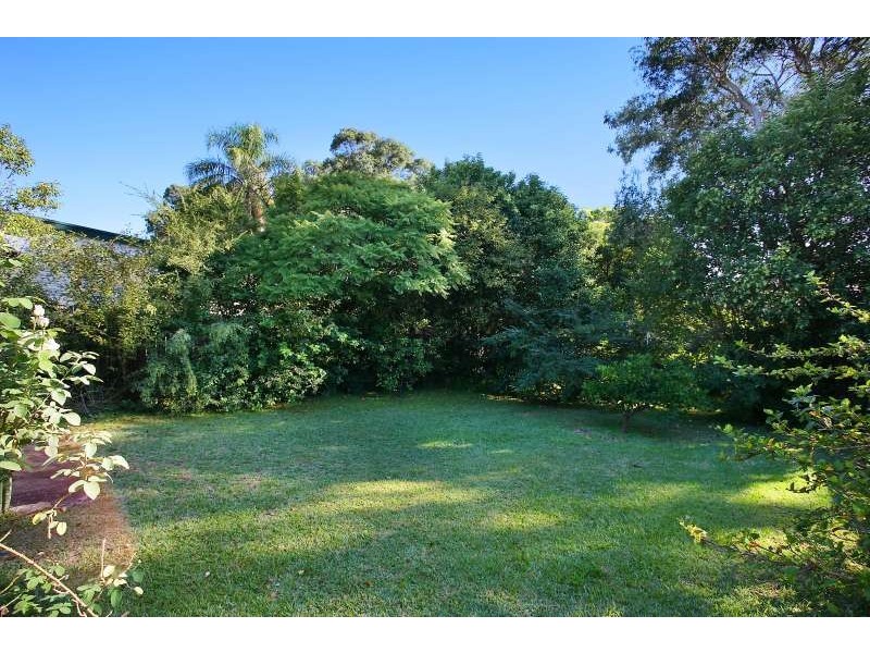 173 Dunmore Street, Wentworthville NSW 2145