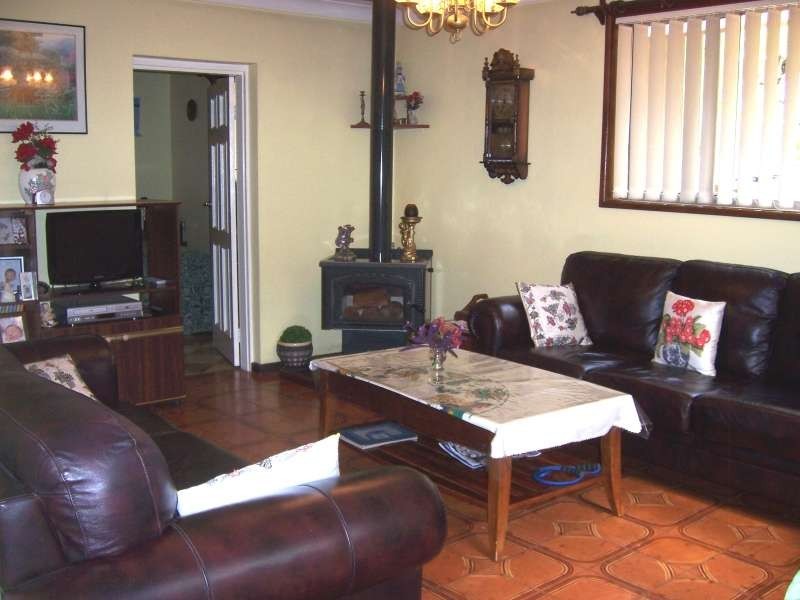 7 Namoi Place, Toongabbie NSW 2146