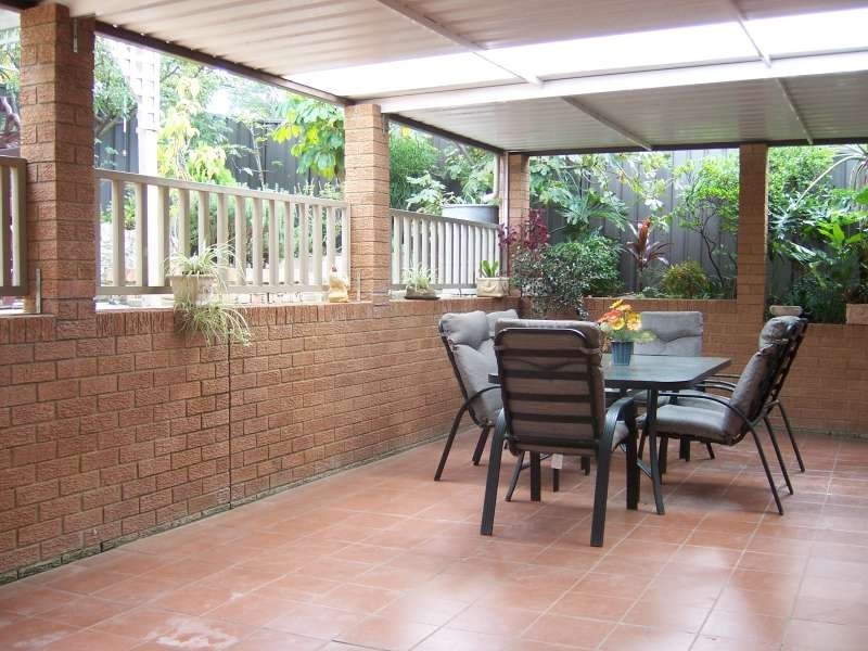 7 Namoi Place, Toongabbie NSW 2146