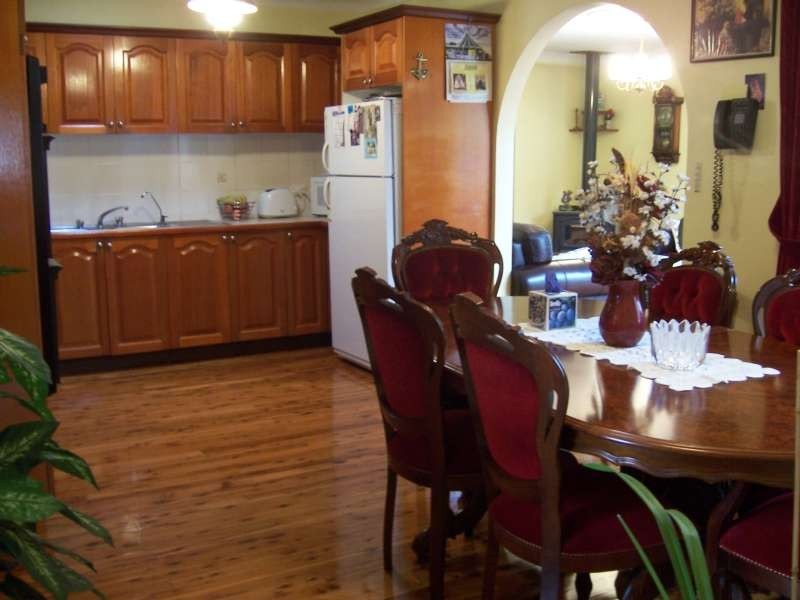 7 Namoi Place, Toongabbie NSW 2146