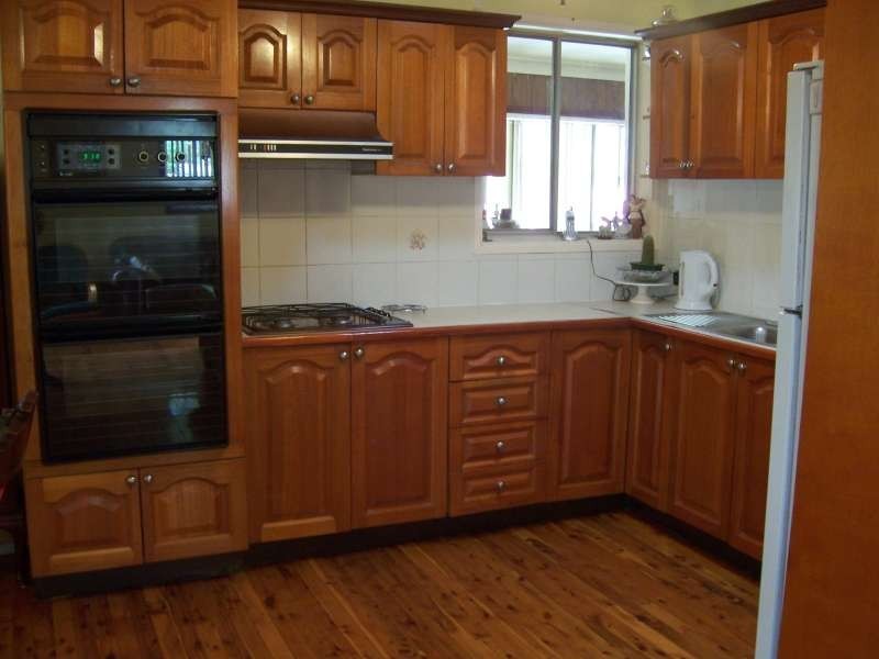 7 Namoi Place, Toongabbie NSW 2146