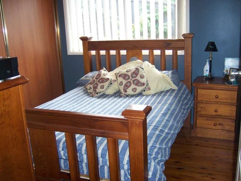 7 Namoi Place, Toongabbie NSW 2146