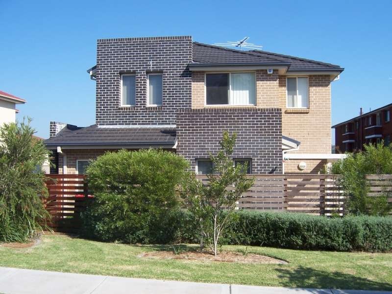 1/55  Garfield Street, Wentworthville NSW 2145