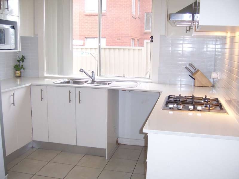 1/55  Garfield Street, Wentworthville NSW 2145