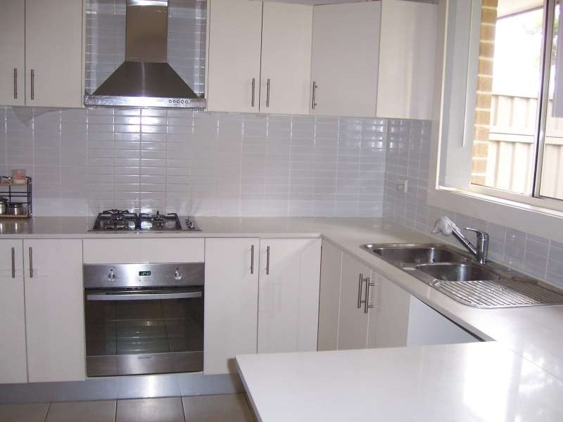 Wentworthville NSW 2145