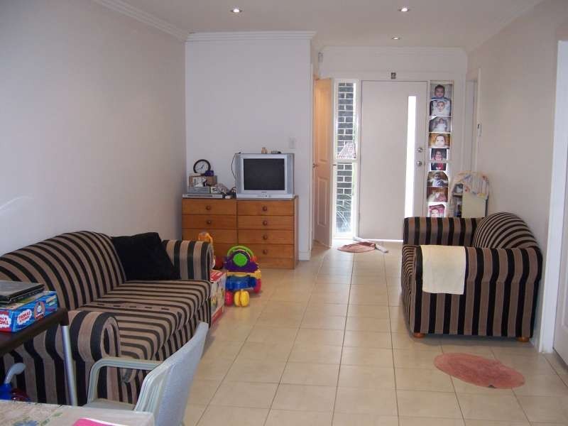 Wentworthville NSW 2145