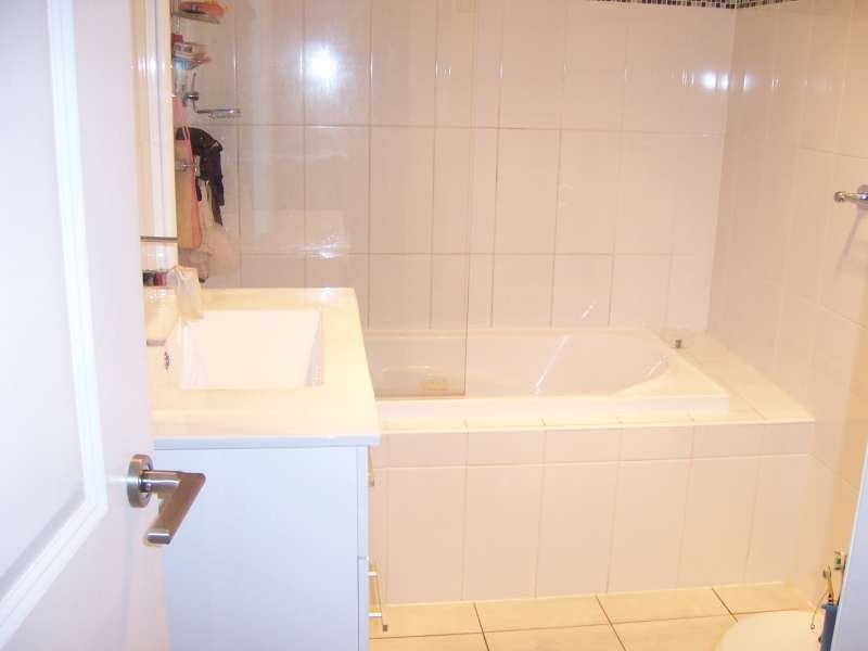 Wentworthville NSW 2145