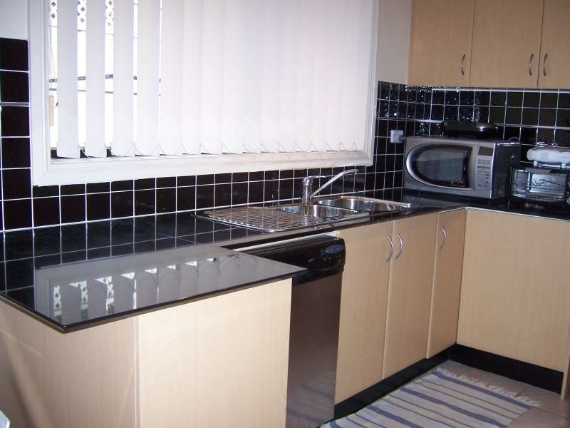 Wentworthville NSW 2145