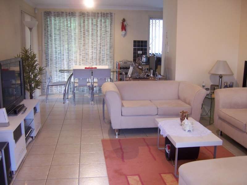 Wentworthville NSW 2145