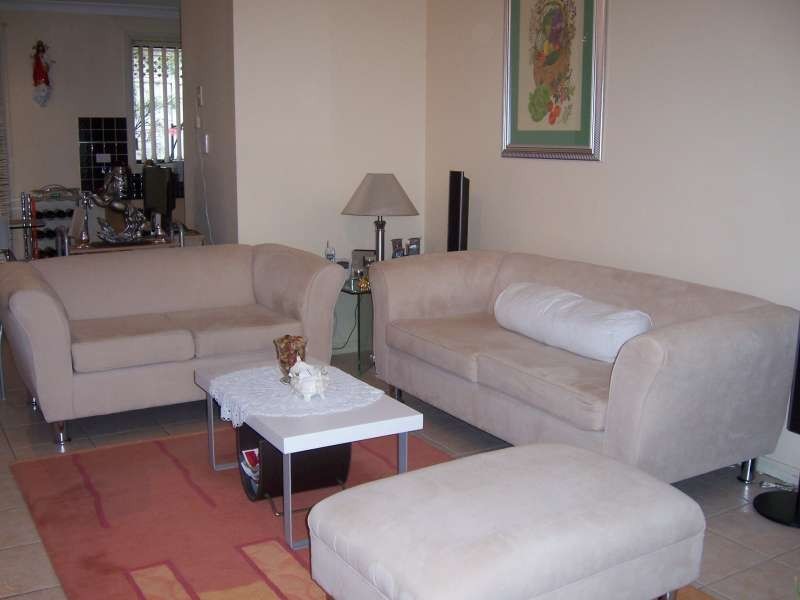 Wentworthville NSW 2145