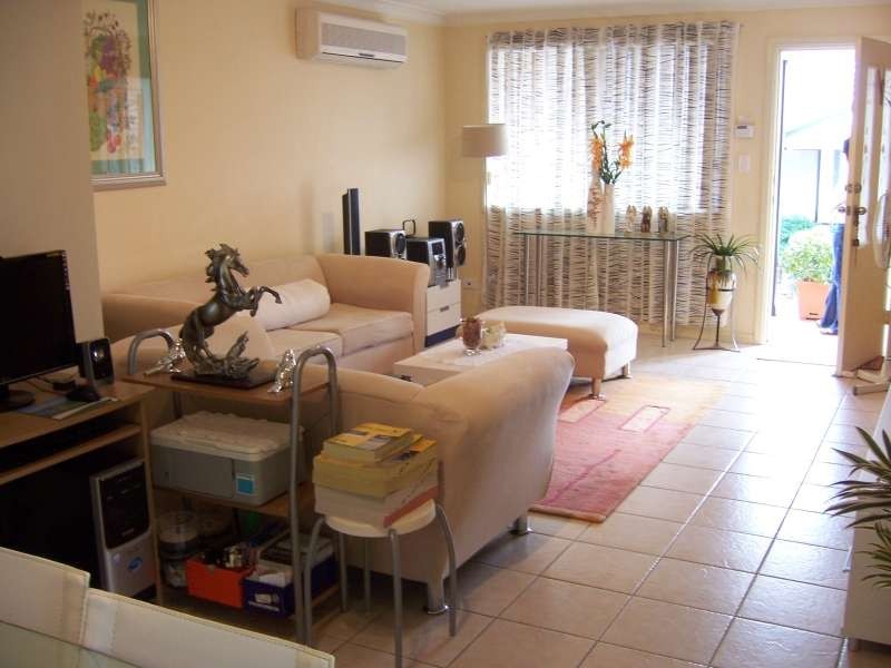 Wentworthville NSW 2145