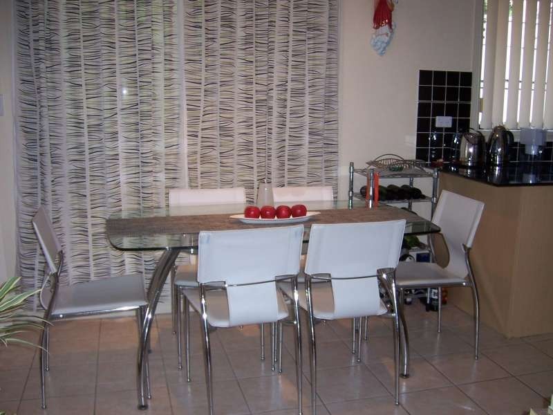 Wentworthville NSW 2145