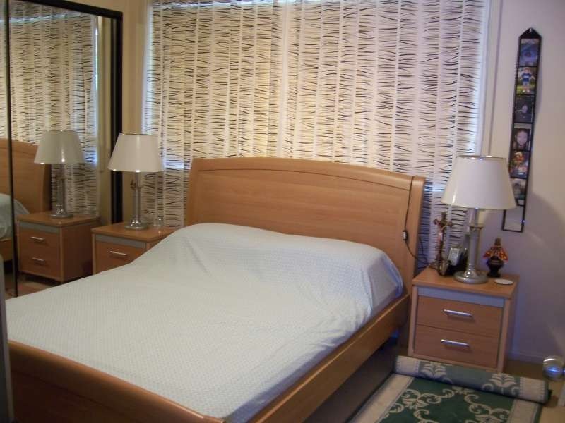 Wentworthville NSW 2145