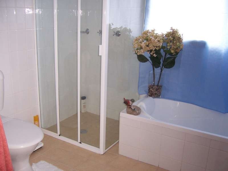 Wentworthville NSW 2145