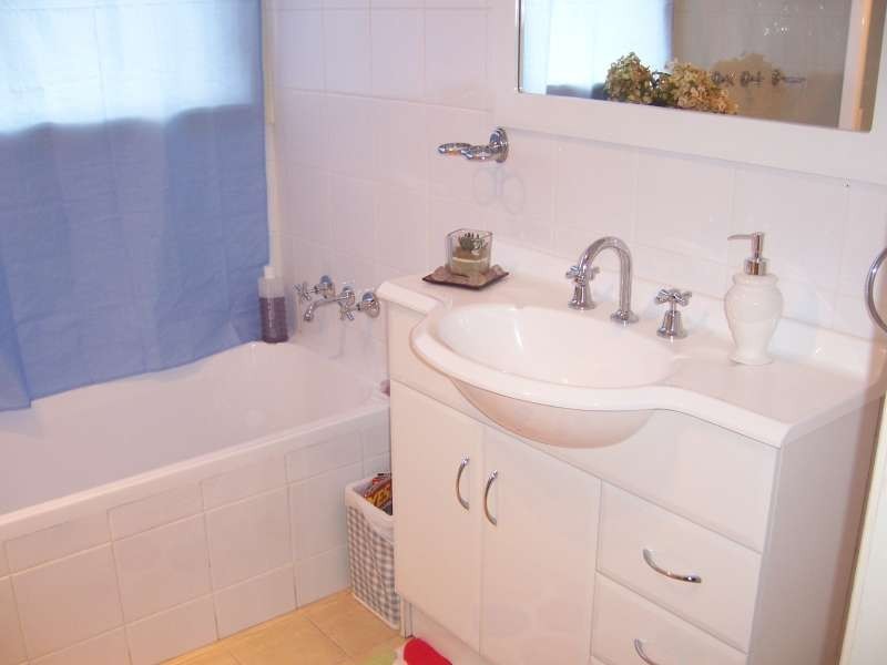 Wentworthville NSW 2145