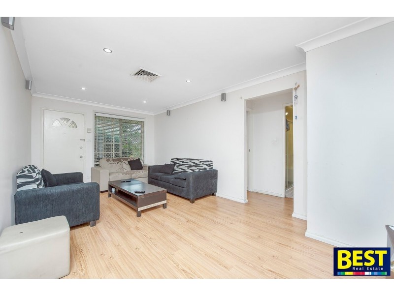 6/23 Smith Street, Wentworthville NSW 2145