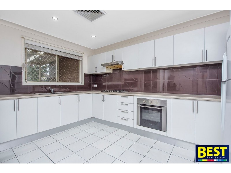 6/23 Smith Street, Wentworthville NSW 2145