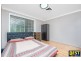 6/23 Smith Street, Wentworthville NSW 2145