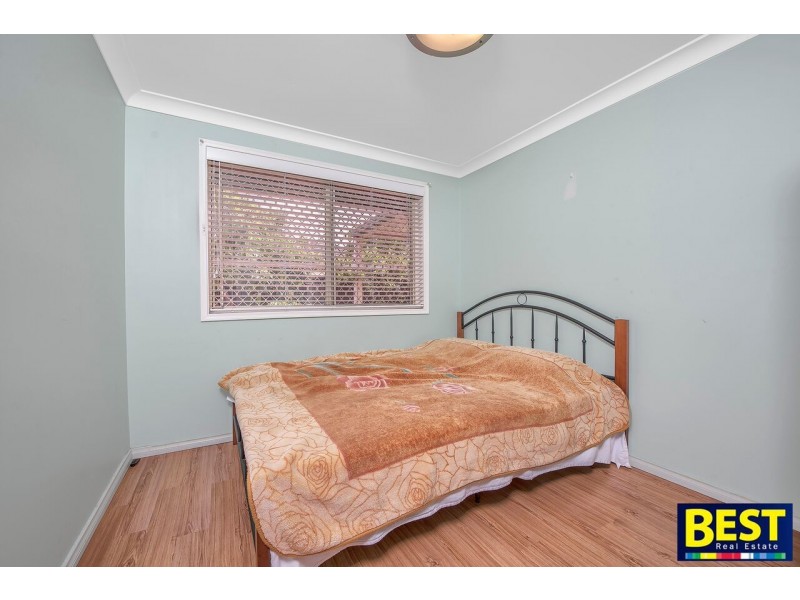 6/23 Smith Street, Wentworthville NSW 2145