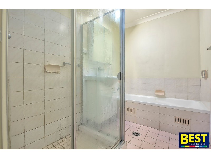 6/23 Smith Street, Wentworthville NSW 2145