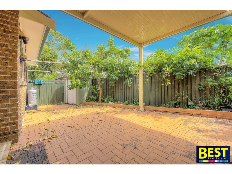 6/23 Smith Street, Wentworthville NSW 2145