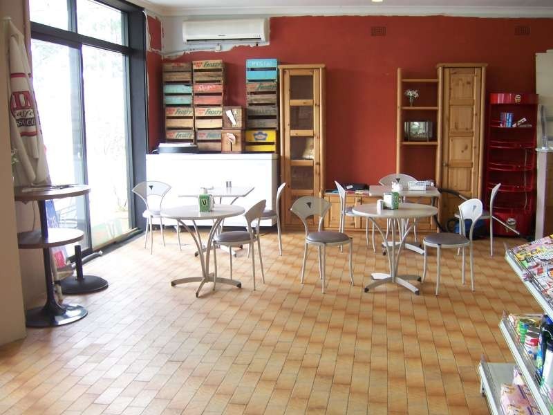 72 Magowar Road, Girraween NSW 2145