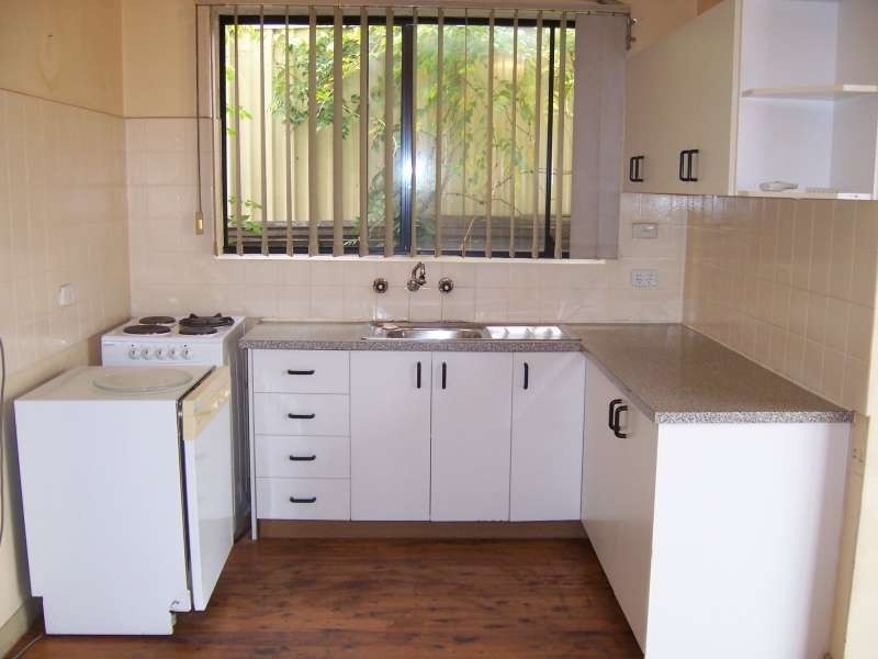 72 Magowar Road, Girraween NSW 2145