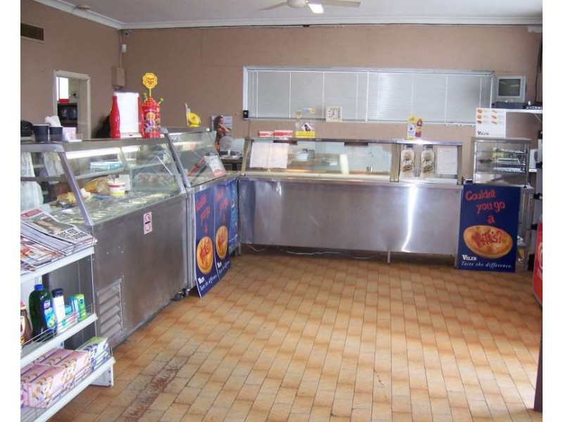 72 Magowar Road, Girraween NSW 2145