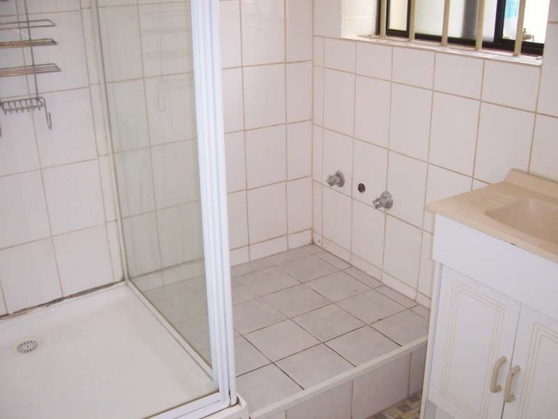 72 Magowar Road, Girraween NSW 2145