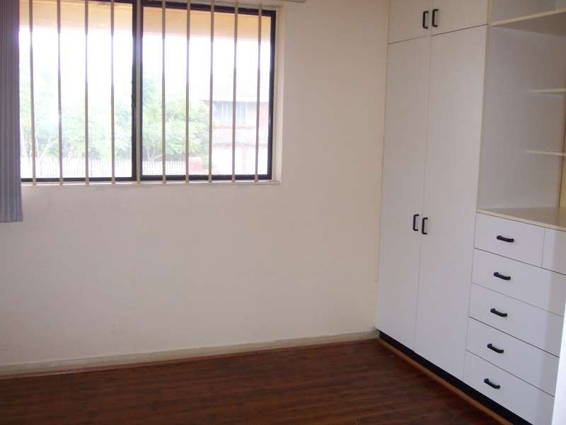 72 Magowar Road, Girraween NSW 2145