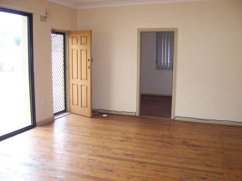 72 Magowar Road, Girraween NSW 2145