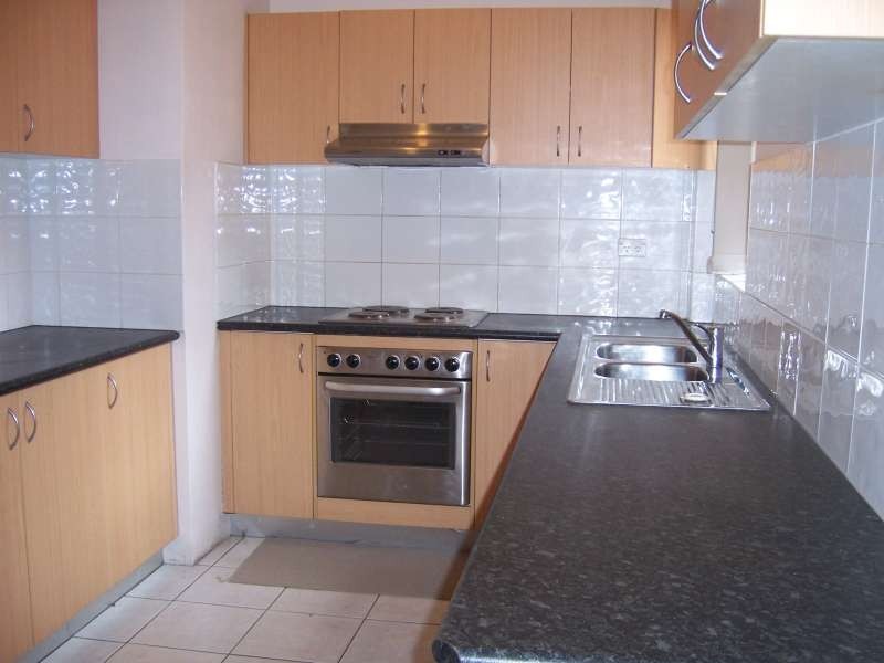 22/108 Stapleton Street, Pendle Hill NSW 2145