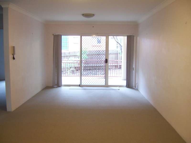 22/108 Stapleton Street, Pendle Hill NSW 2145