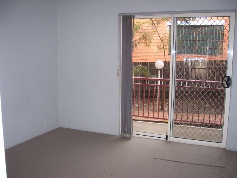 22/108 Stapleton Street, Pendle Hill NSW 2145