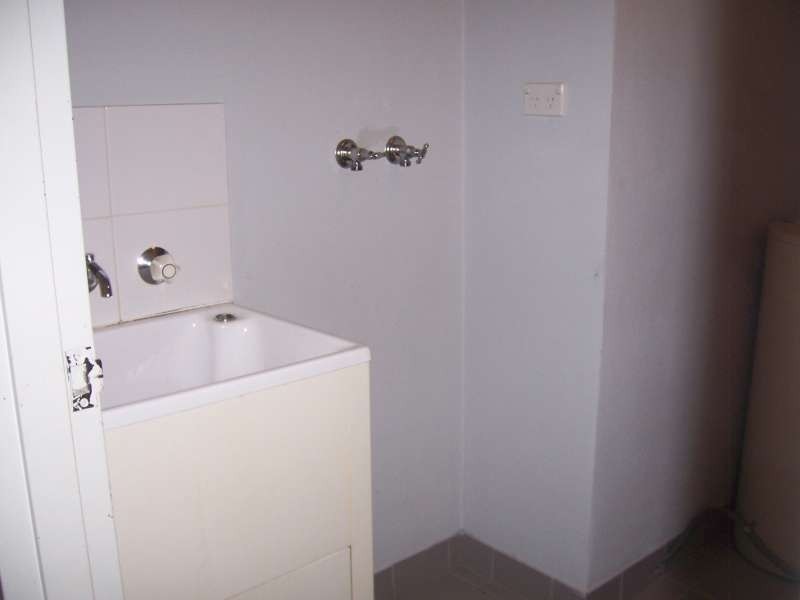 22/108 Stapleton Street, Pendle Hill NSW 2145