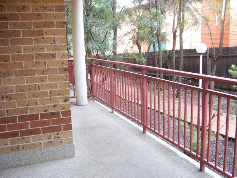 22/108 Stapleton Street, Pendle Hill NSW 2145