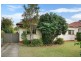 84 Darcy Road, Wentworthville NSW 2145