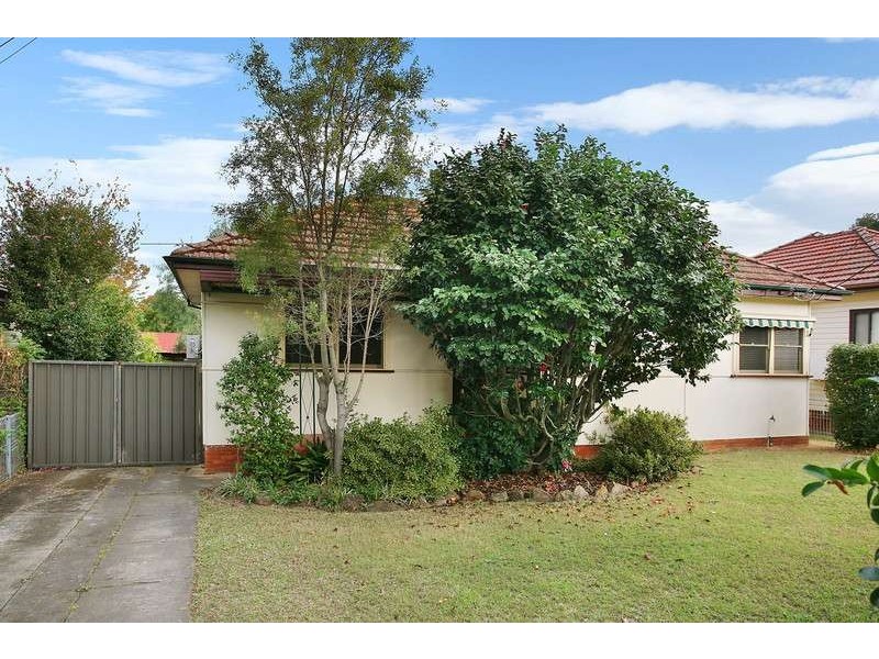 84 Darcy Road, Wentworthville NSW 2145
