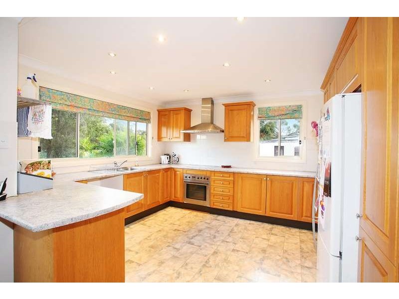 84 Darcy Road, Wentworthville NSW 2145