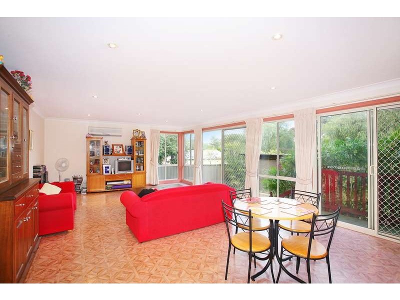 84 Darcy Road, Wentworthville NSW 2145