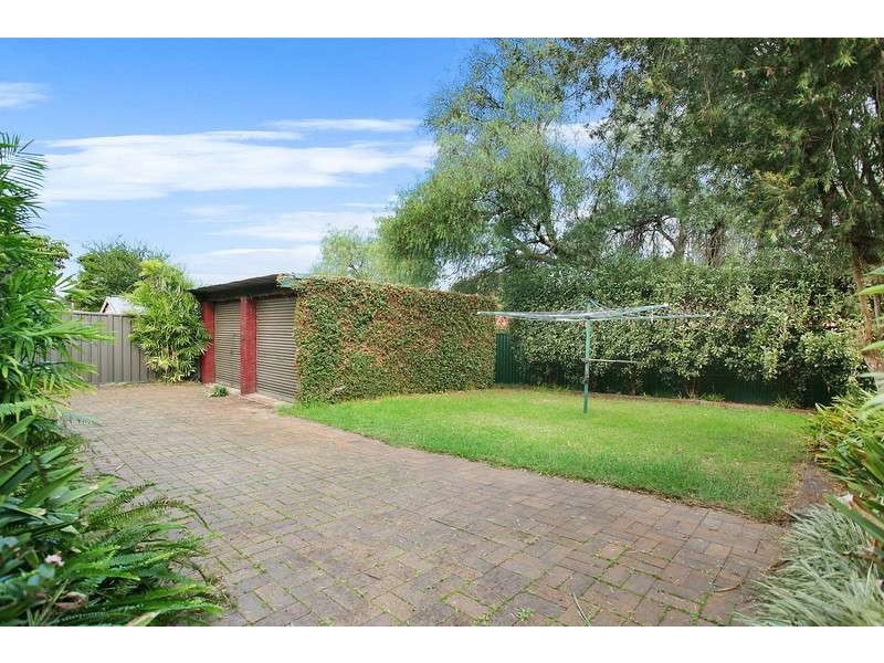 84 Darcy Road, Wentworthville NSW 2145