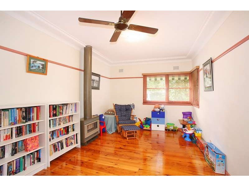 84 Darcy Road, Wentworthville NSW 2145