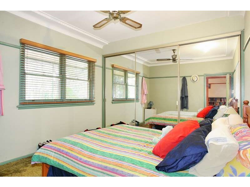 84 Darcy Road, Wentworthville NSW 2145