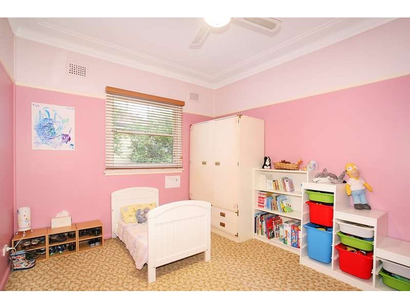 84 Darcy Road, Wentworthville NSW 2145